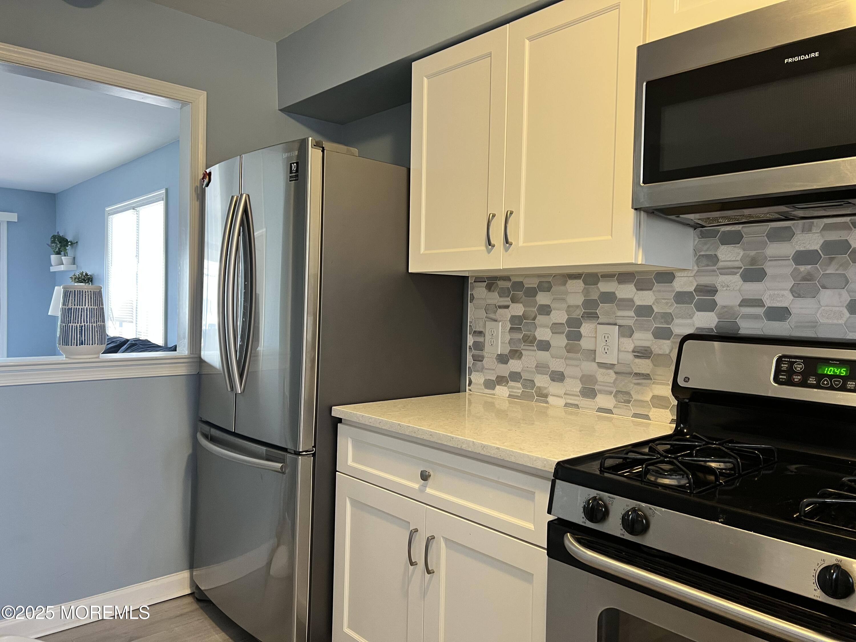 129 Fremont Avenue #A1, Seaside Heights, New Jersey image 5