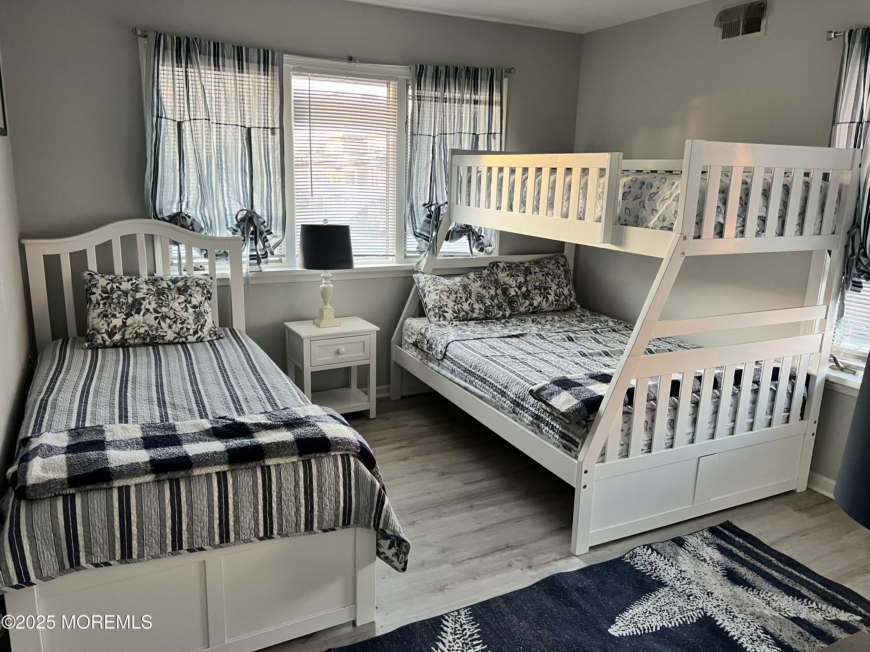 129 Fremont Avenue #A1, Seaside Heights, New Jersey image 9