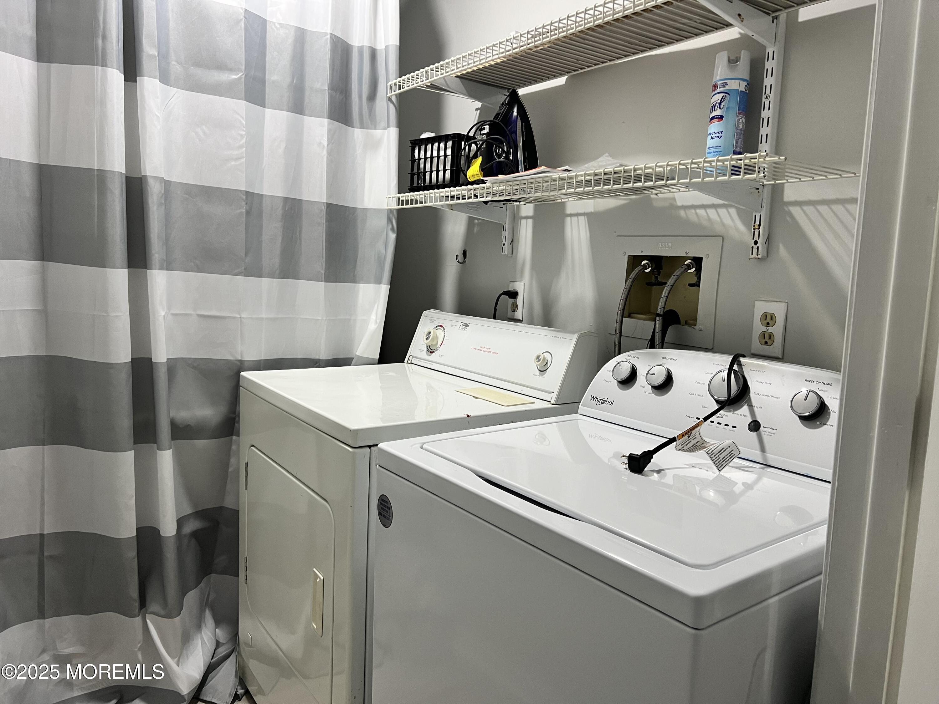 129 Fremont Avenue #A1, Seaside Heights, New Jersey image 14
