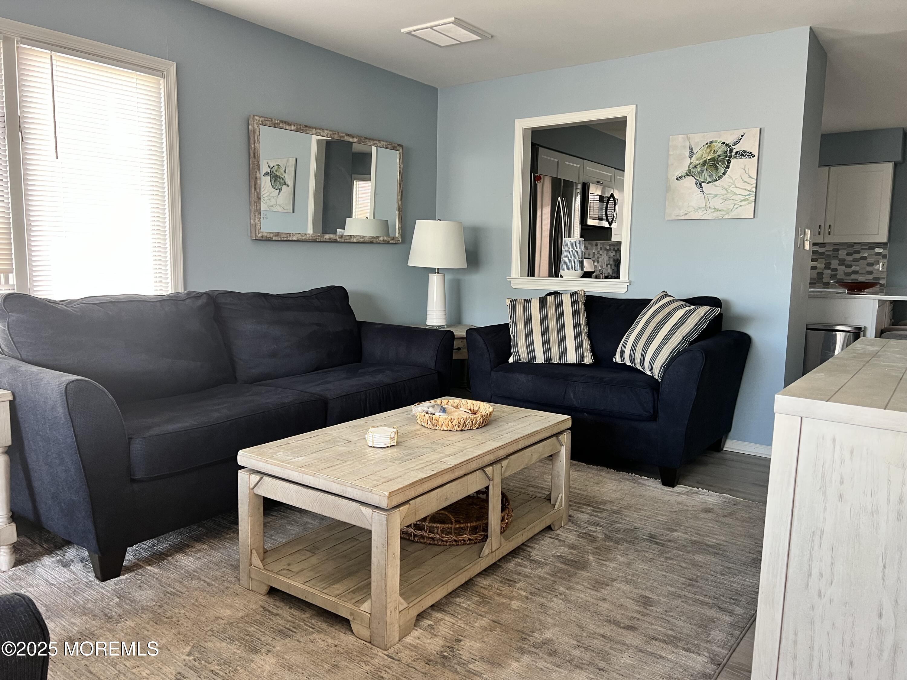129 Fremont Avenue #A1, Seaside Heights, New Jersey image 7