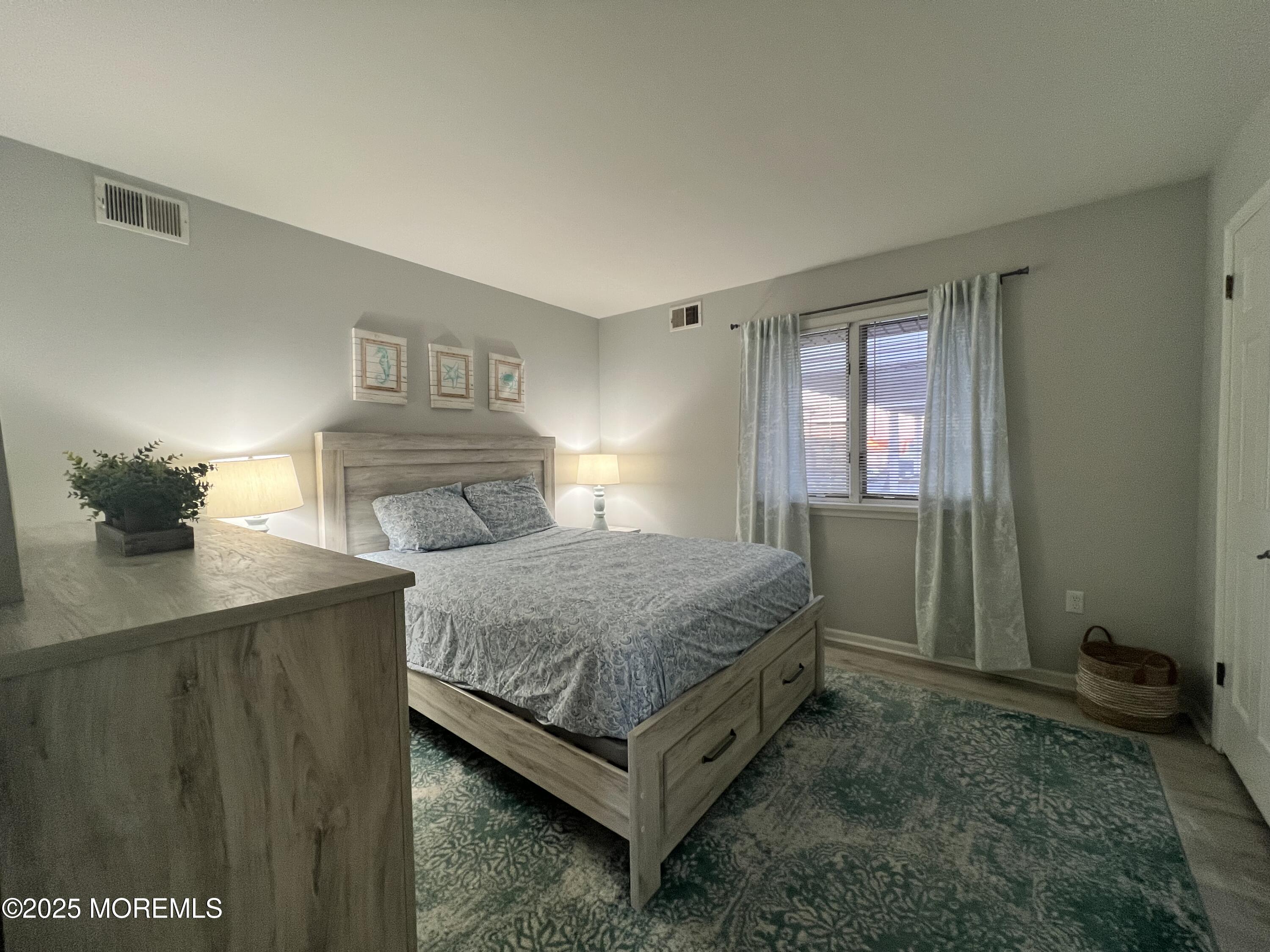 129 Fremont Avenue #A1, Seaside Heights, New Jersey image 2