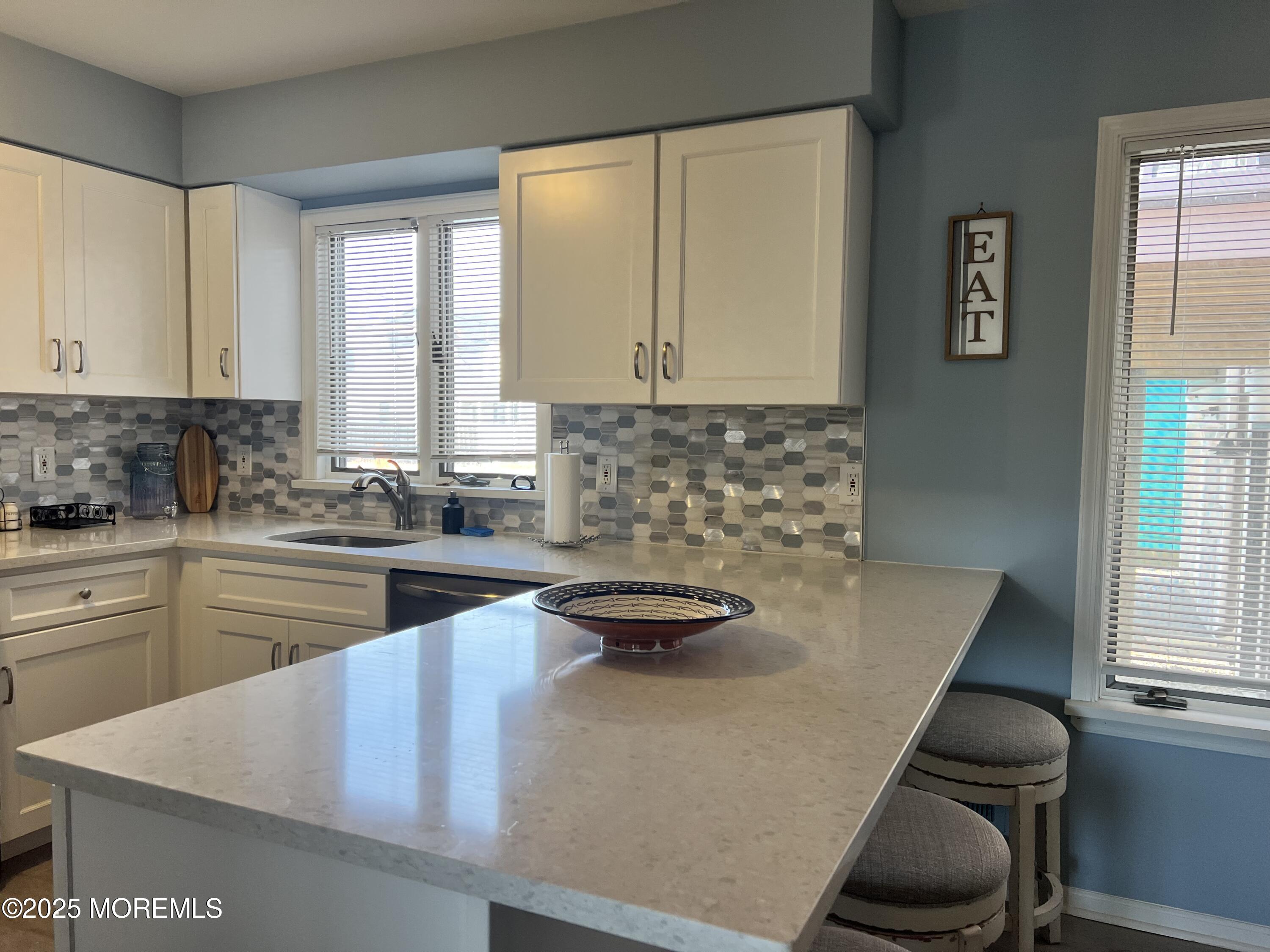 129 Fremont Avenue #A1, Seaside Heights, New Jersey image 4