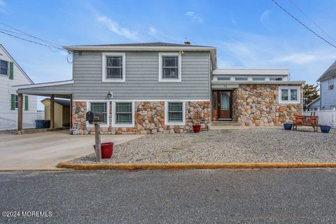 16 High Tide Drive, Waretown, NJ 08758 - MLS#: 22404105