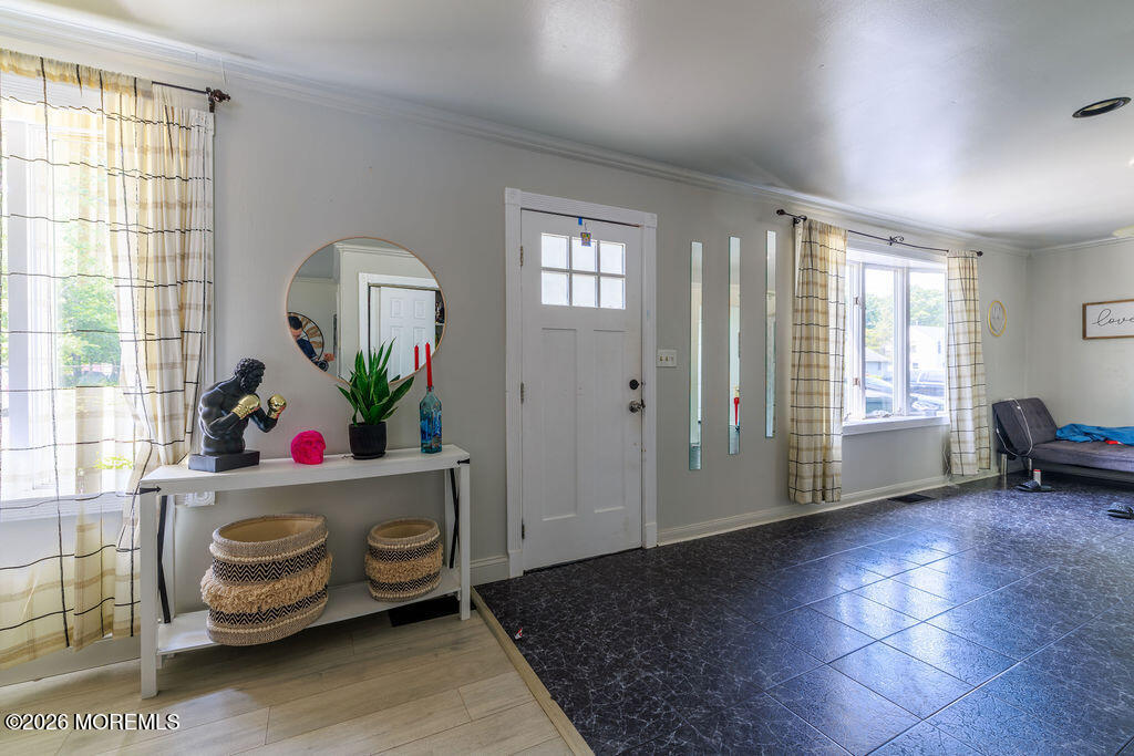 30 Spruce Road