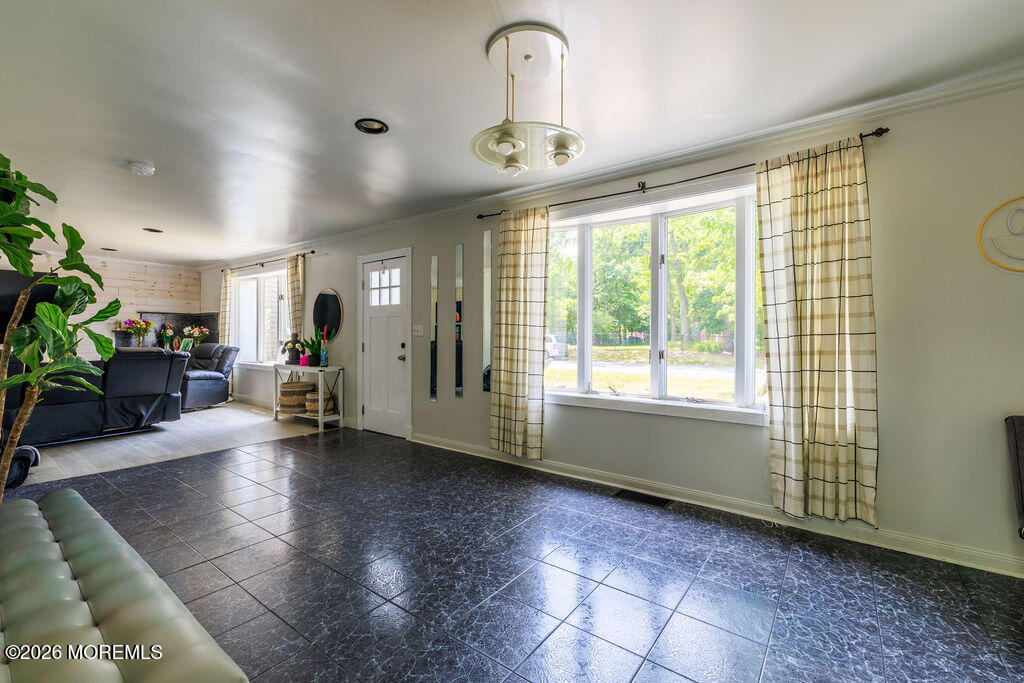 30 Spruce Road