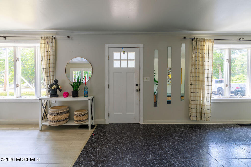 30 Spruce Road