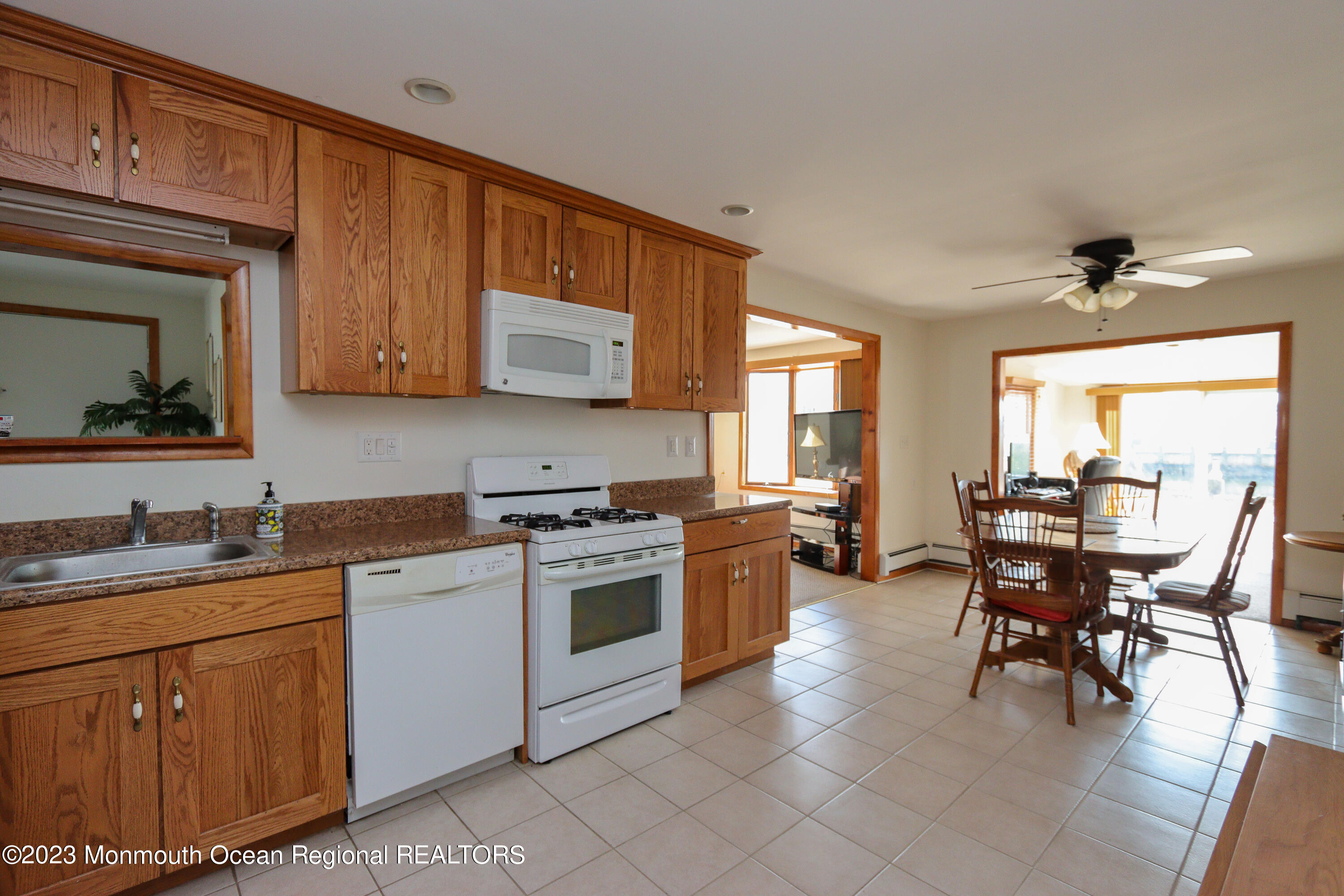 115 S Binnacle Drive, Little Egg Harbor, New Jersey image 6