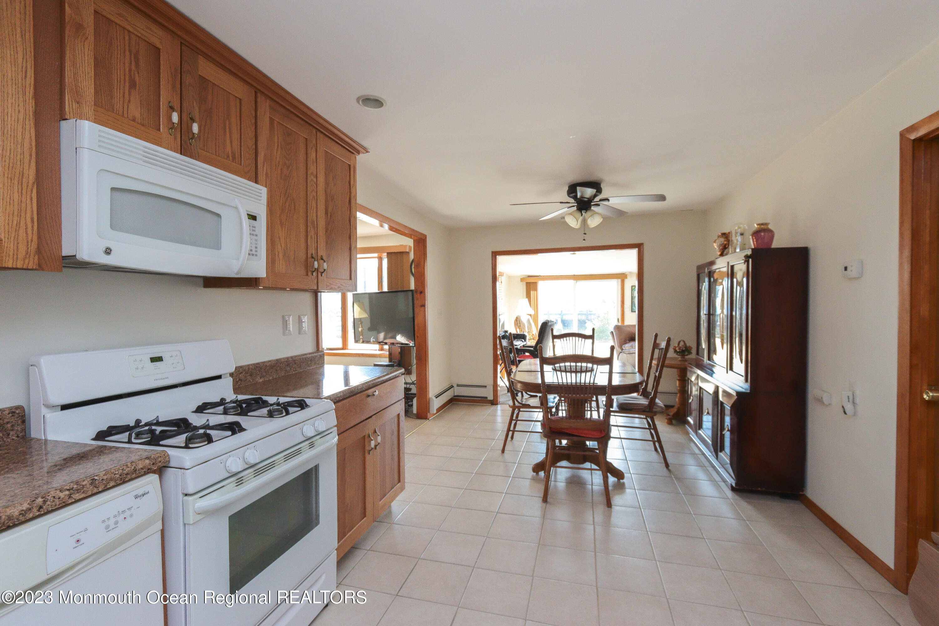 115 S Binnacle Drive, Little Egg Harbor, New Jersey image 5