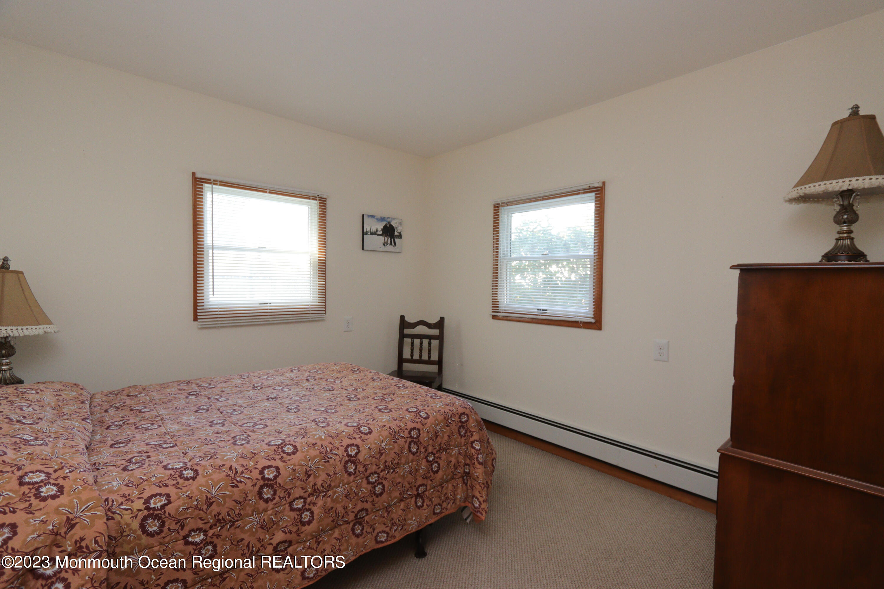 115 S Binnacle Drive, Little Egg Harbor, New Jersey image 14