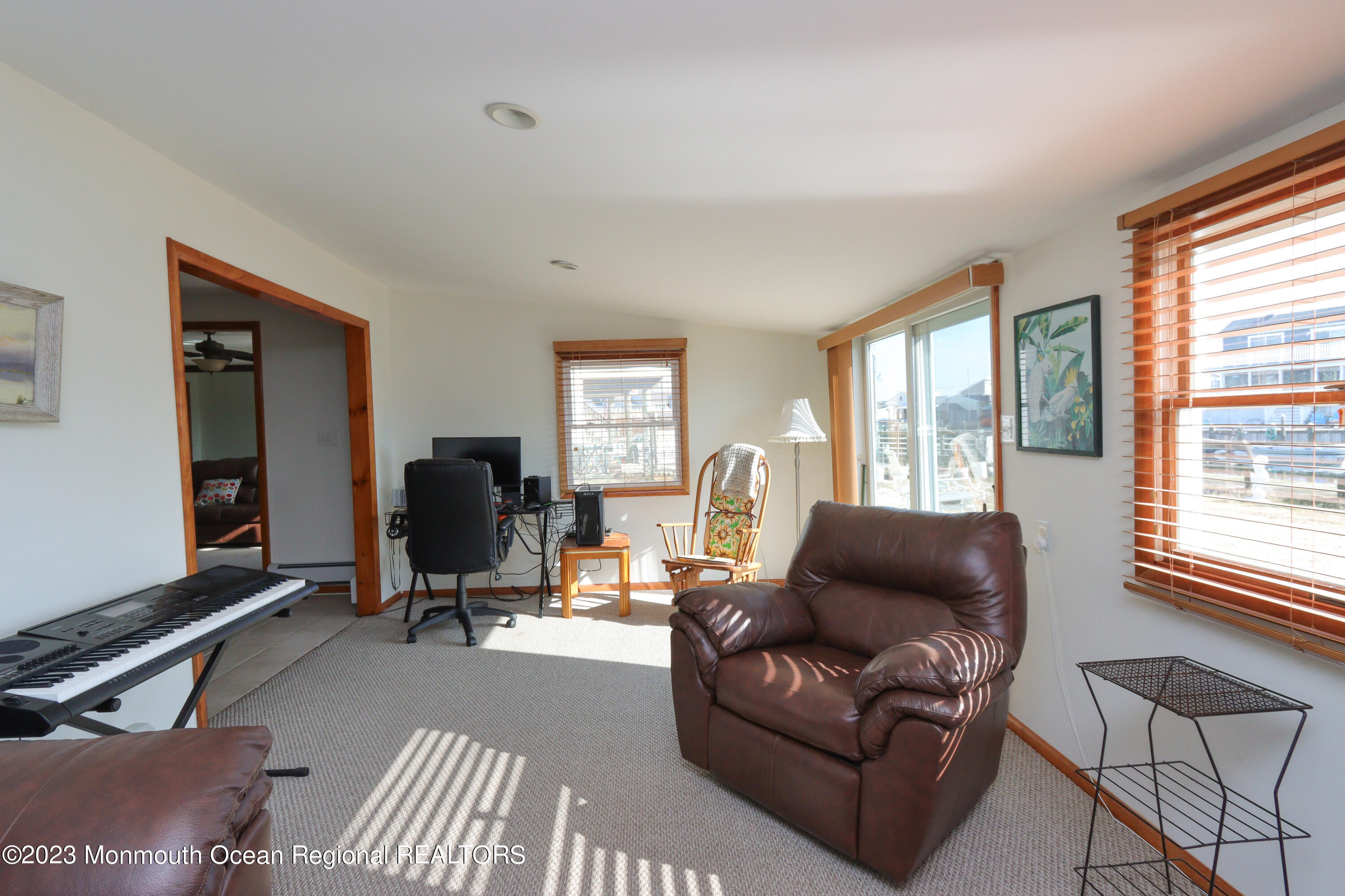 115 S Binnacle Drive, Little Egg Harbor, New Jersey image 12