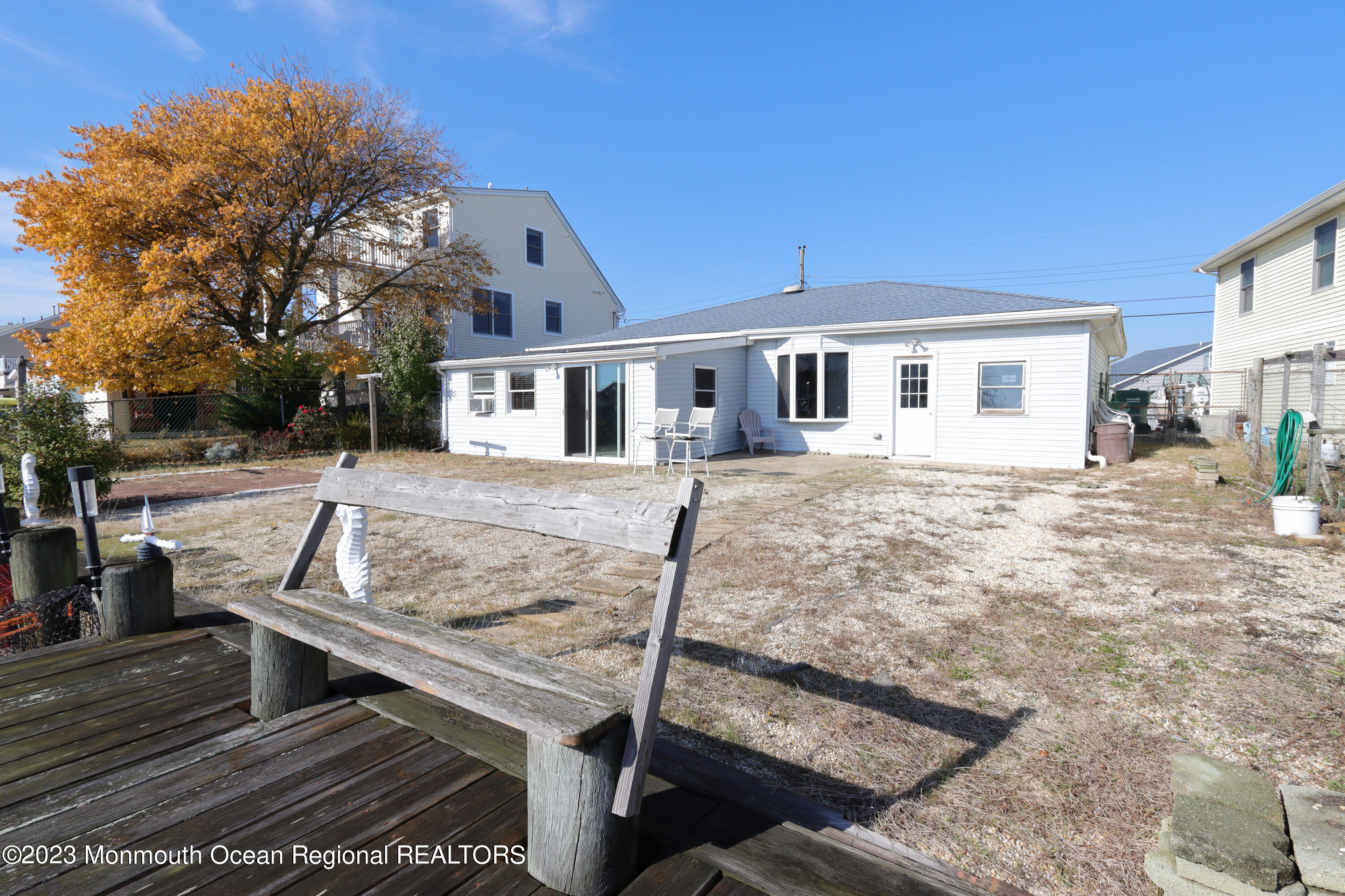 115 S Binnacle Drive, Little Egg Harbor, New Jersey image 26