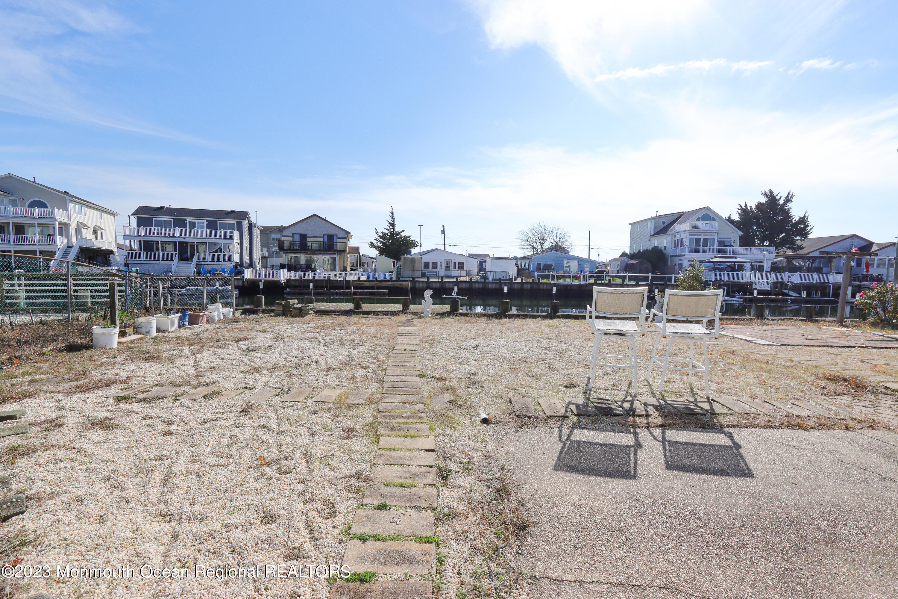 115 S Binnacle Drive, Little Egg Harbor, New Jersey image 19