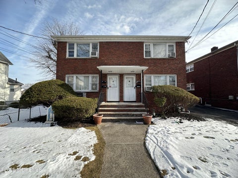 Featured picture for the property 22502802