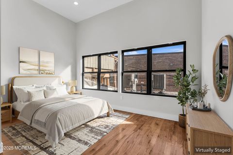 7 Broad Street 3 Red Bank NJ 07701