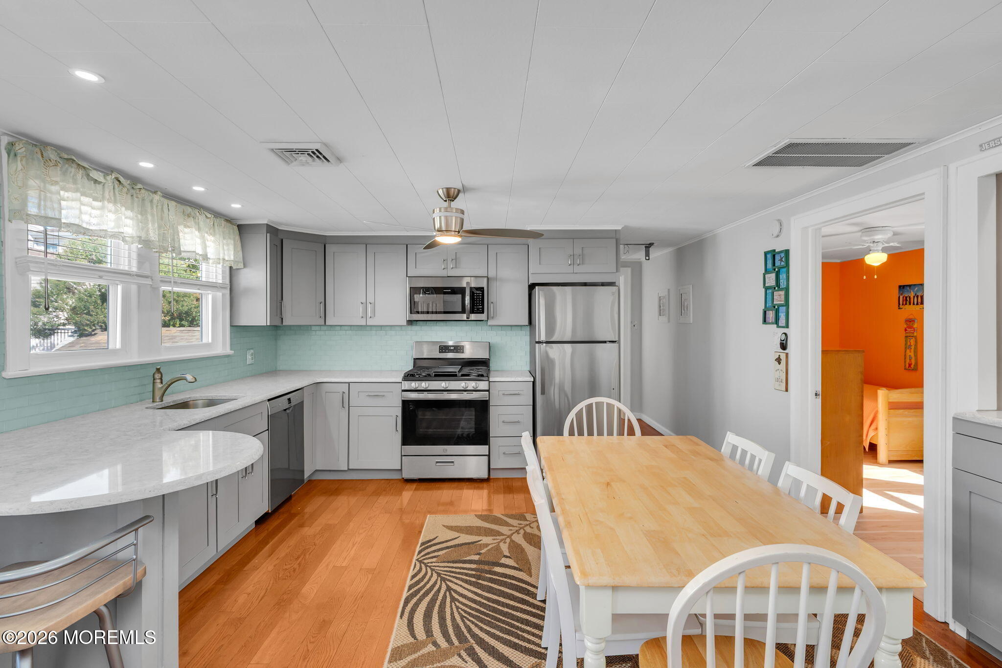 15 E 85th Street