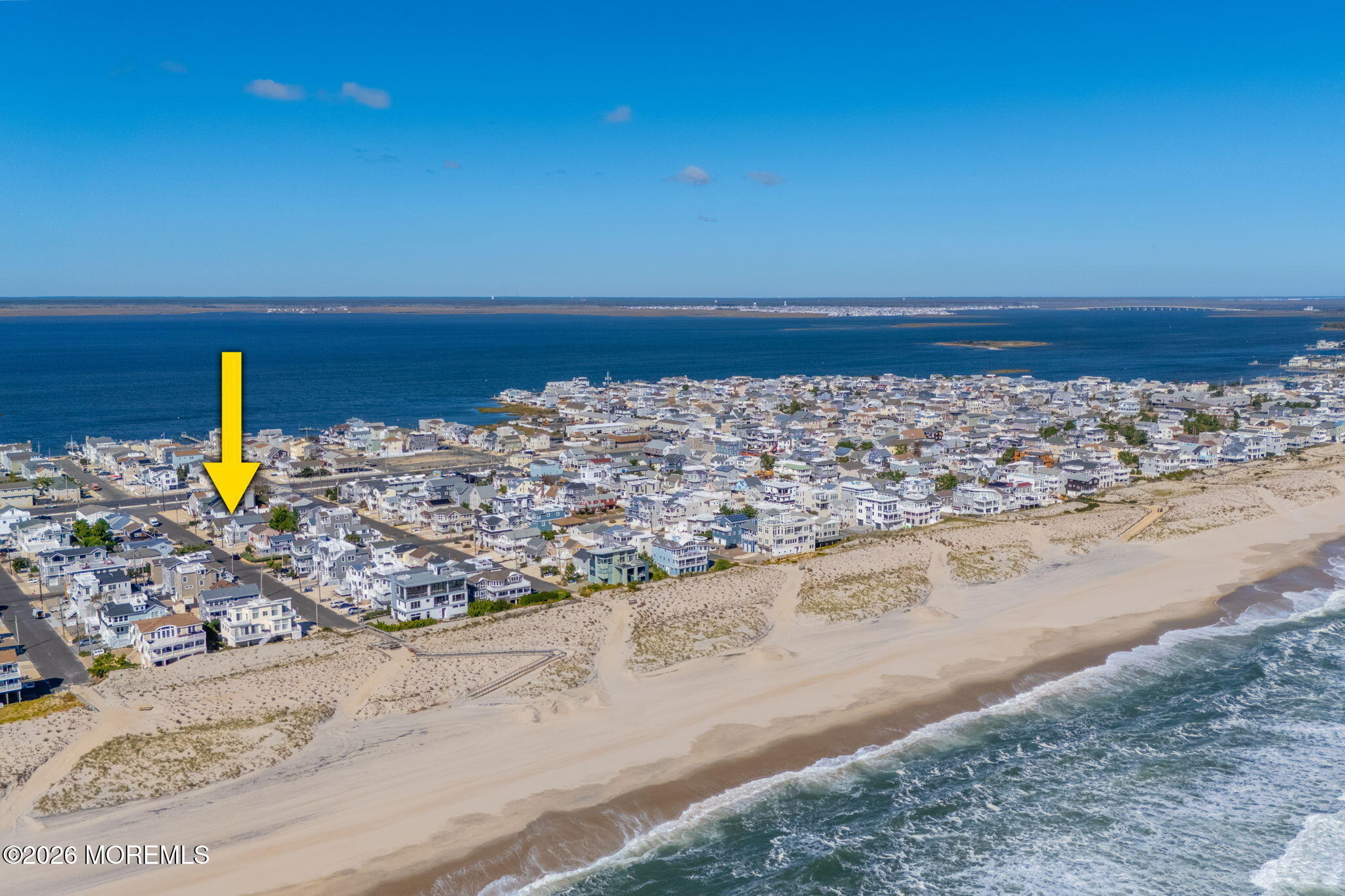 15 E 85th Street