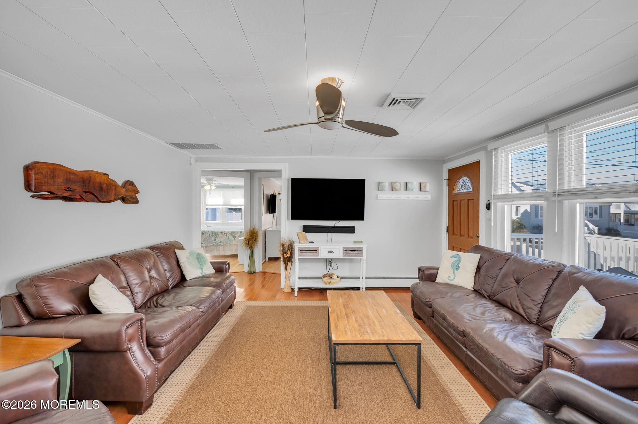15 E 85th Street