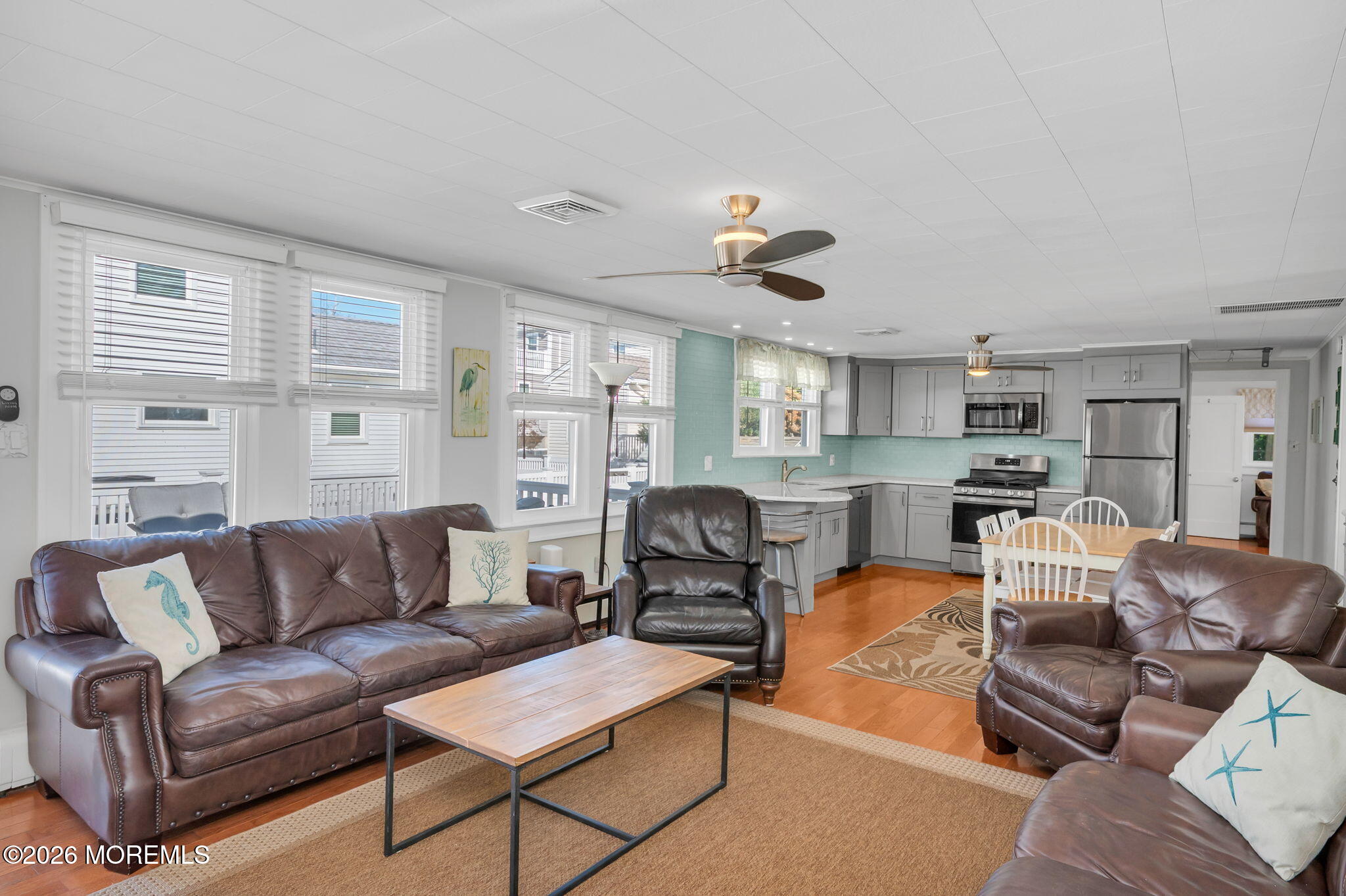 15 E 85th Street