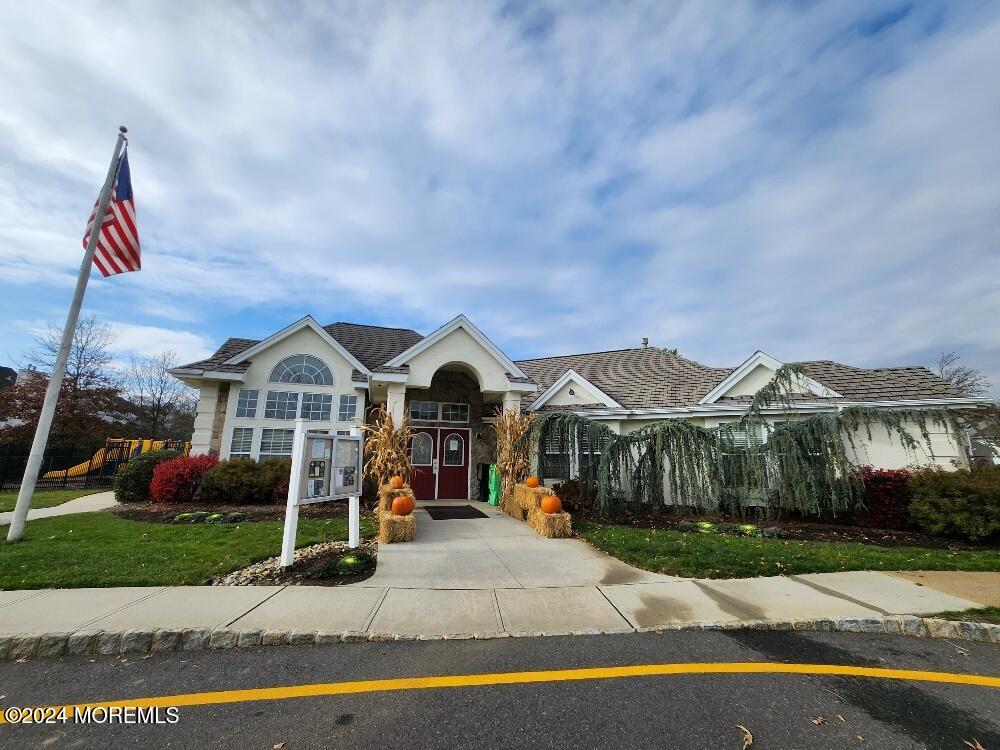 107 Pointe Of Woods Drive #524, Parlin, New Jersey image 45