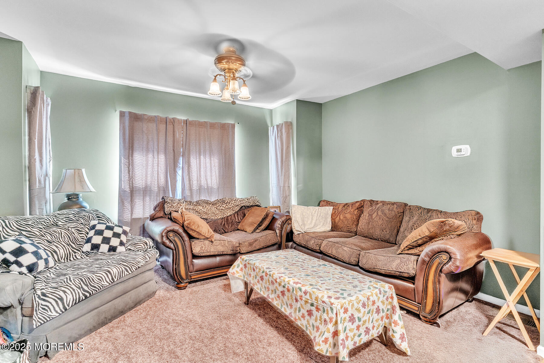 137 Seabreeze Way