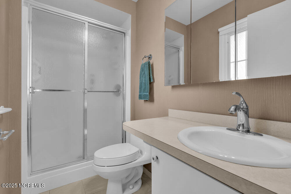 23 Oaklyn Lane, Matawan, New Jersey image 15
