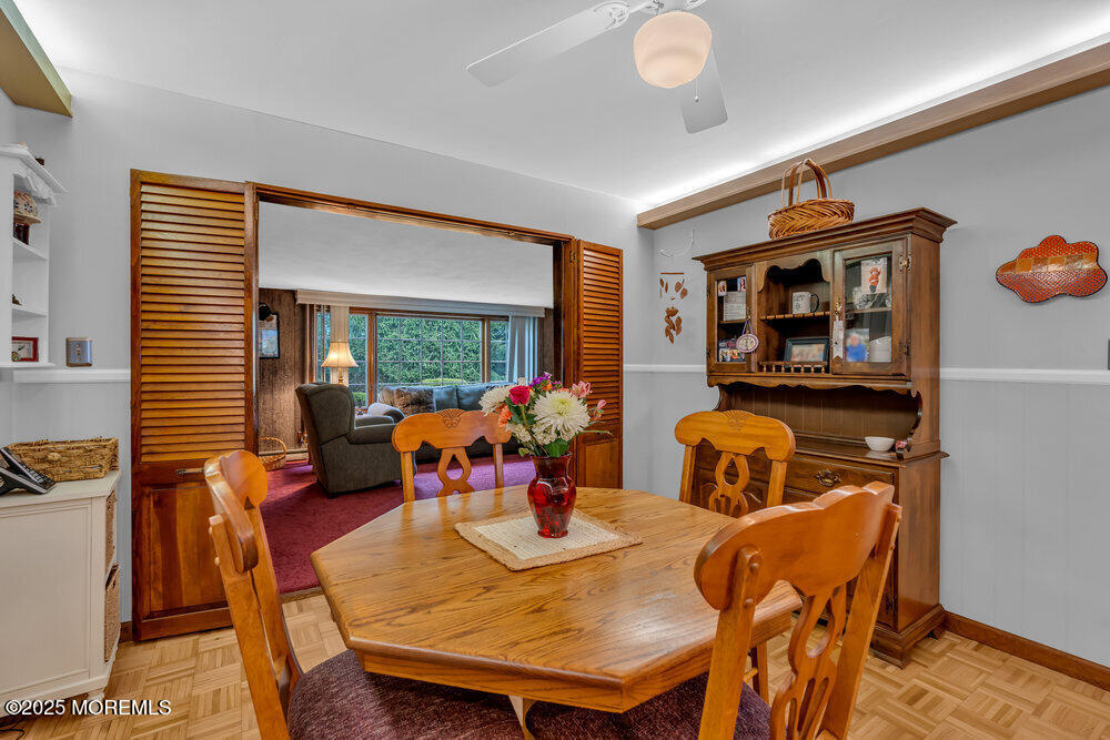 23 Oaklyn Lane, Matawan, New Jersey image 11