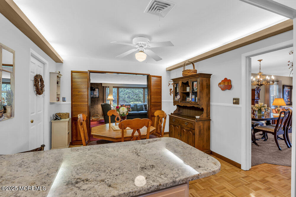 23 Oaklyn Lane, Matawan, New Jersey image 10