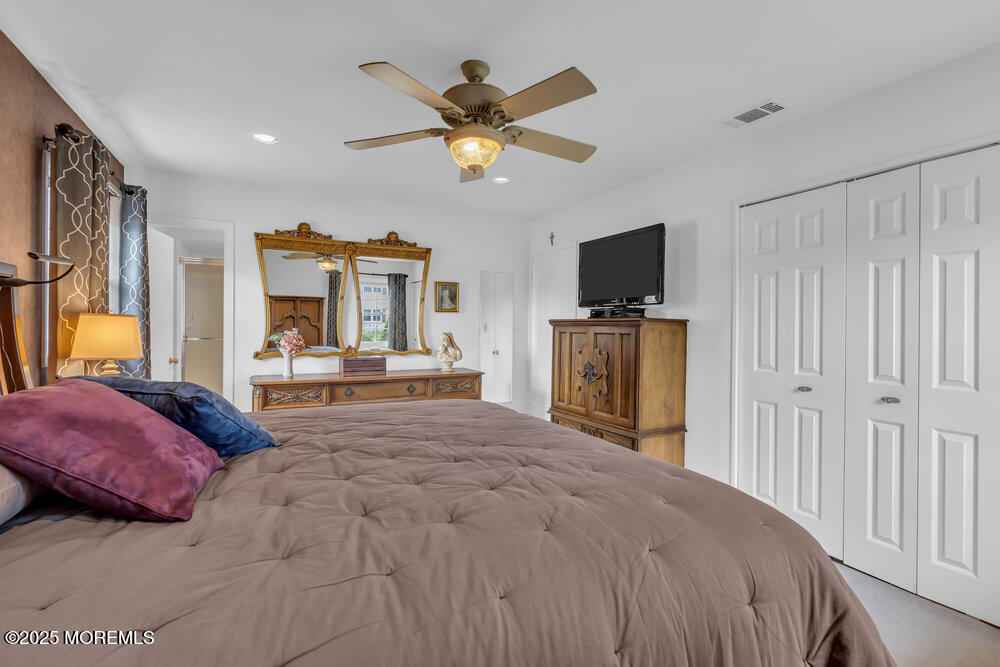 23 Oaklyn Lane, Matawan, New Jersey image 14