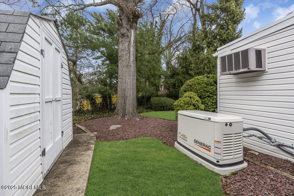 23 Oaklyn Lane, Matawan, New Jersey image 23
