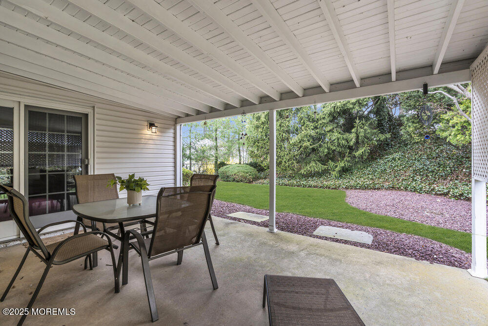 23 Oaklyn Lane, Matawan, New Jersey image 22
