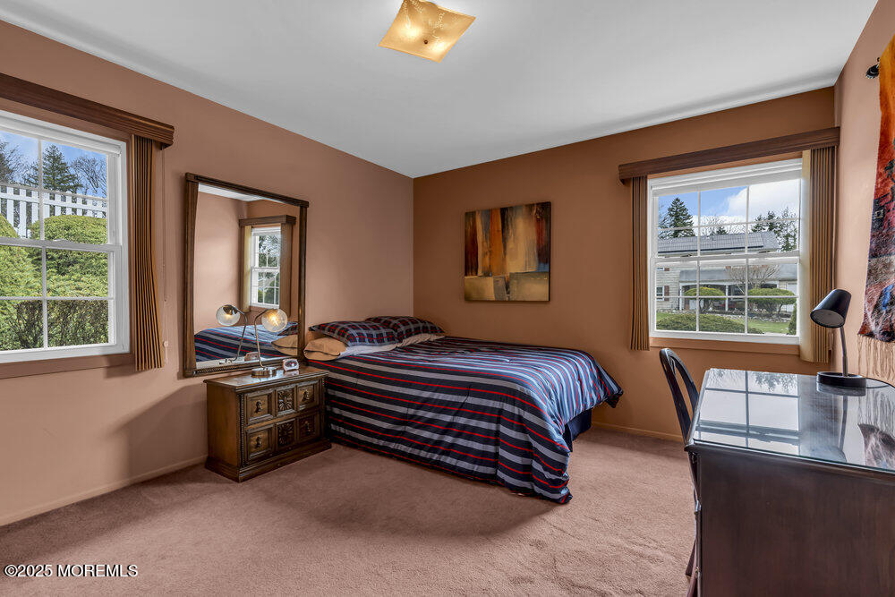 23 Oaklyn Lane, Matawan, New Jersey image 17