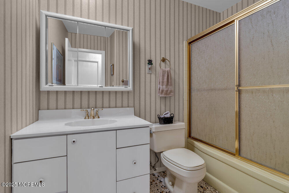 23 Oaklyn Lane, Matawan, New Jersey image 19
