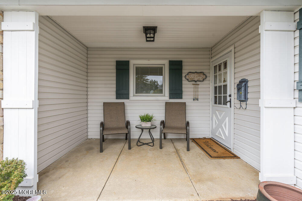 23 Oaklyn Lane, Matawan, New Jersey image 25