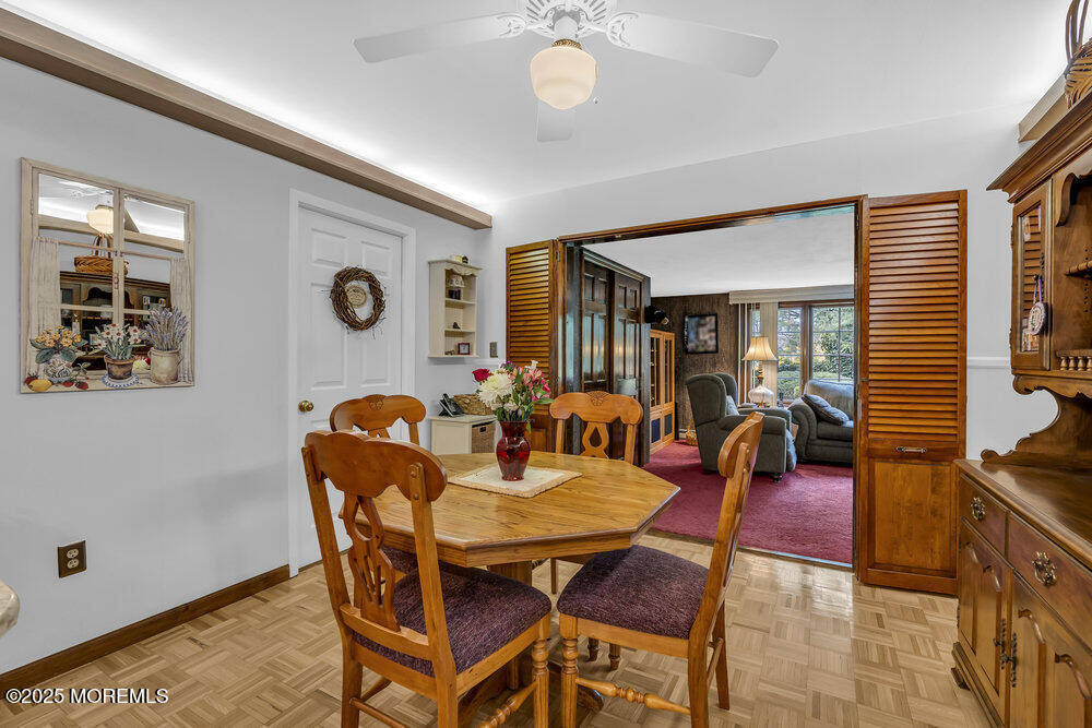 23 Oaklyn Lane, Matawan, New Jersey image 9
