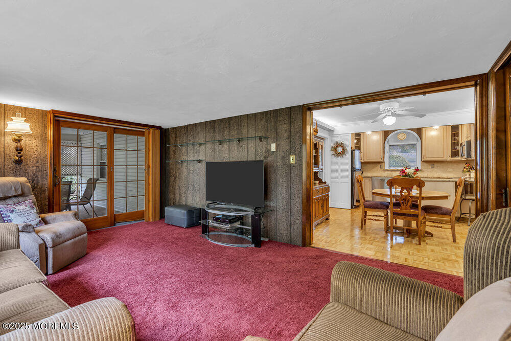 23 Oaklyn Lane, Matawan, New Jersey image 16