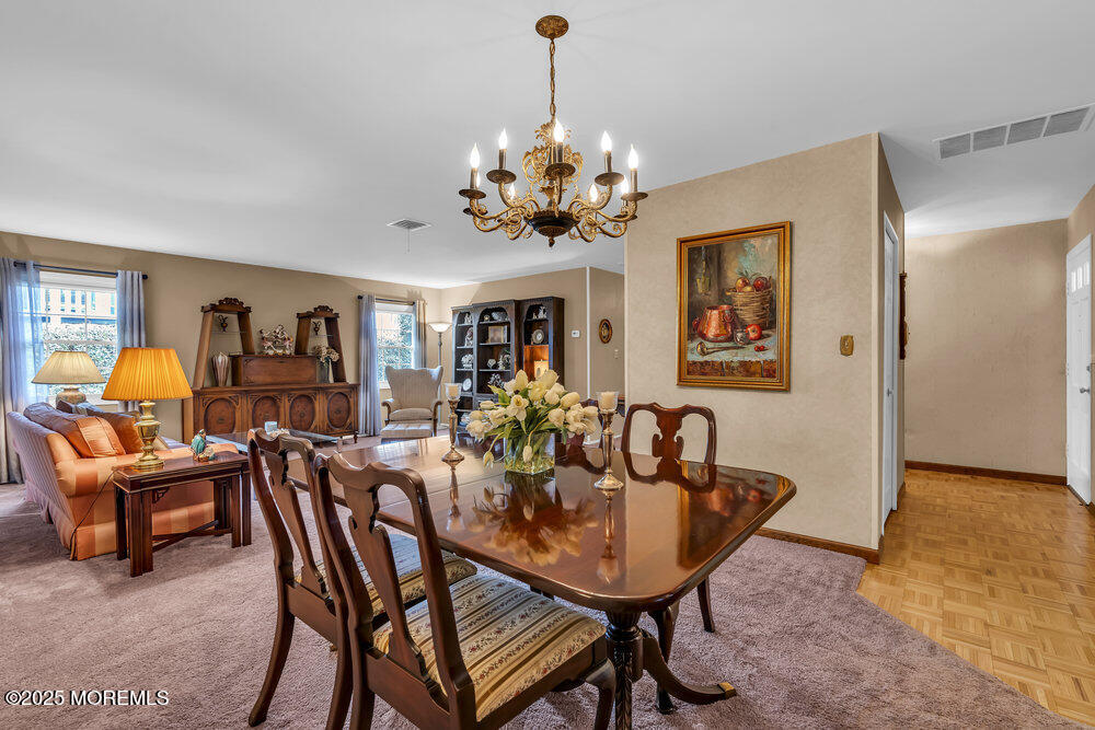 23 Oaklyn Lane, Matawan, New Jersey image 4