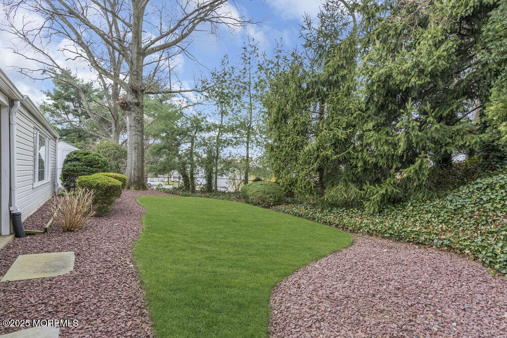 23 Oaklyn Lane, Matawan, New Jersey image 24