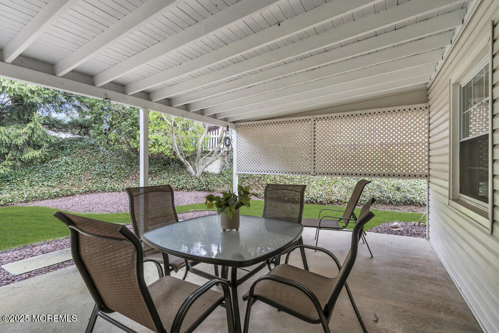 23 Oaklyn Lane, Matawan, New Jersey image 21