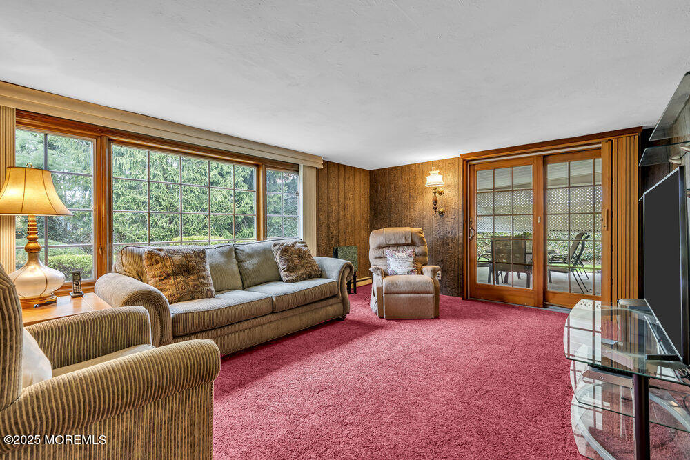 23 Oaklyn Lane, Matawan, New Jersey image 12