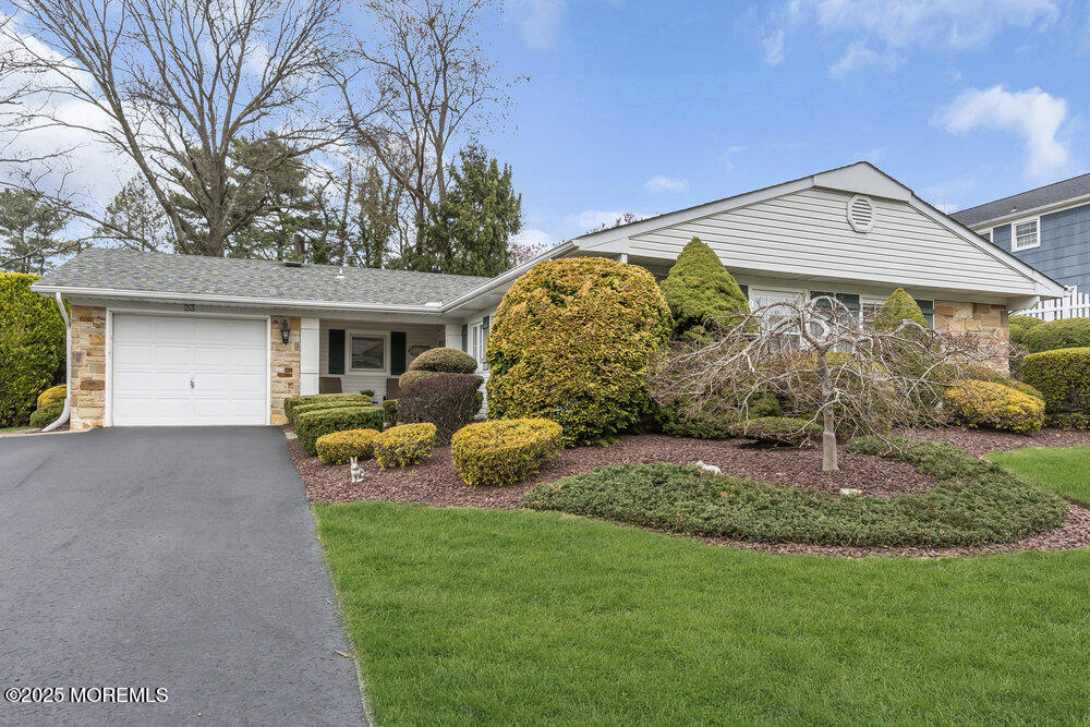 23 Oaklyn Lane, Matawan, New Jersey image 26