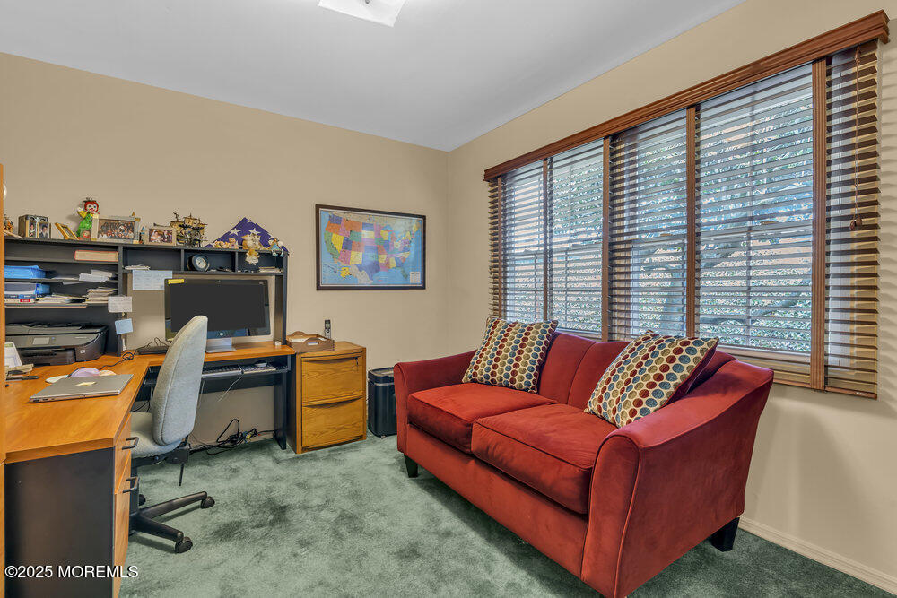 23 Oaklyn Lane, Matawan, New Jersey image 18
