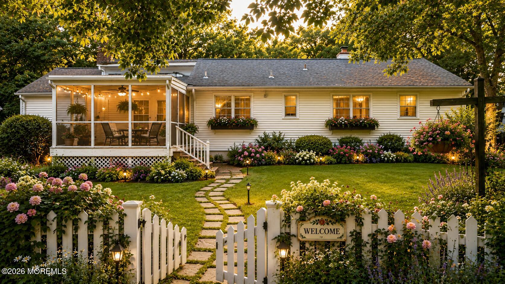 59 Maple Avenue