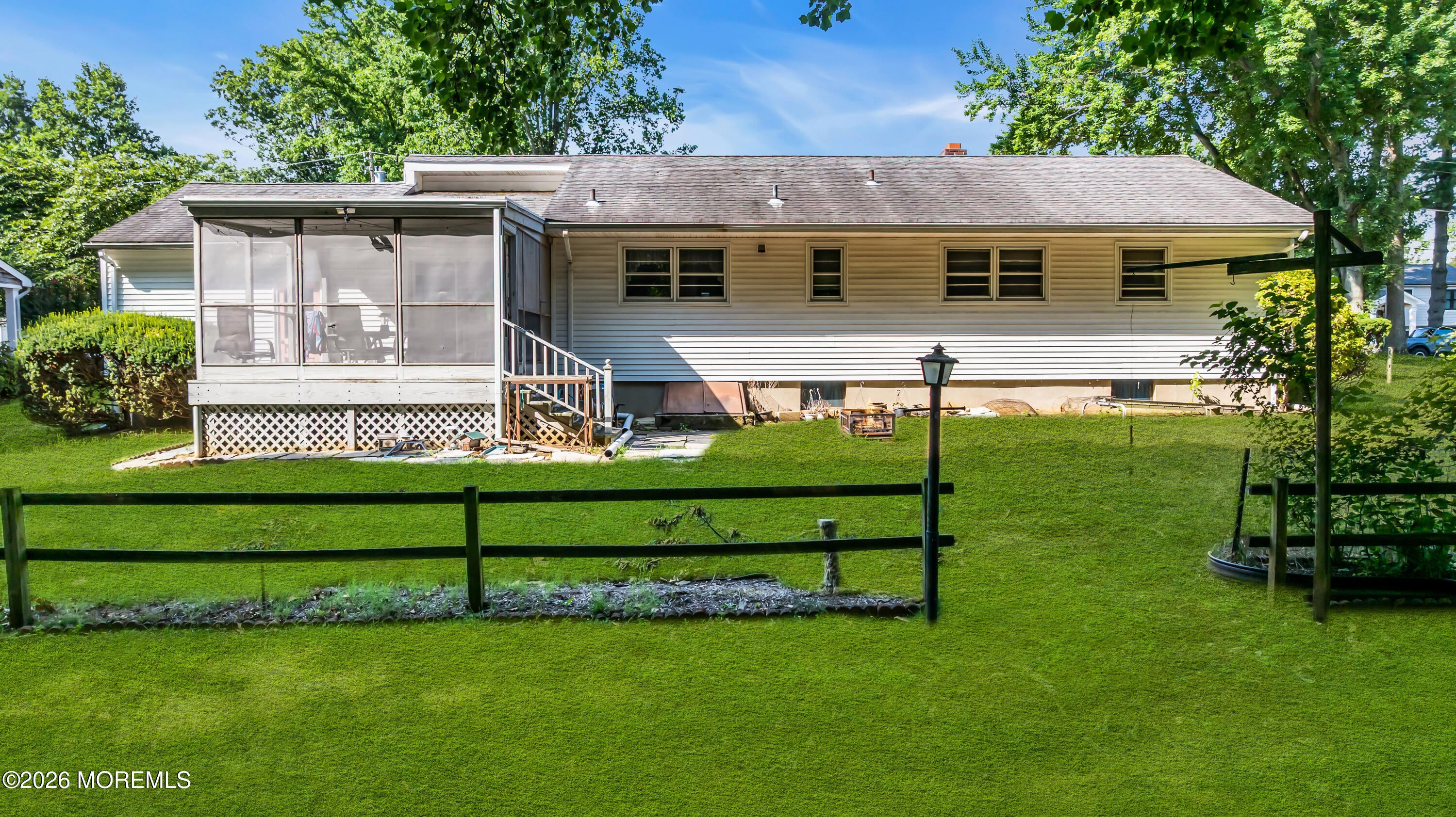 59 Maple Avenue