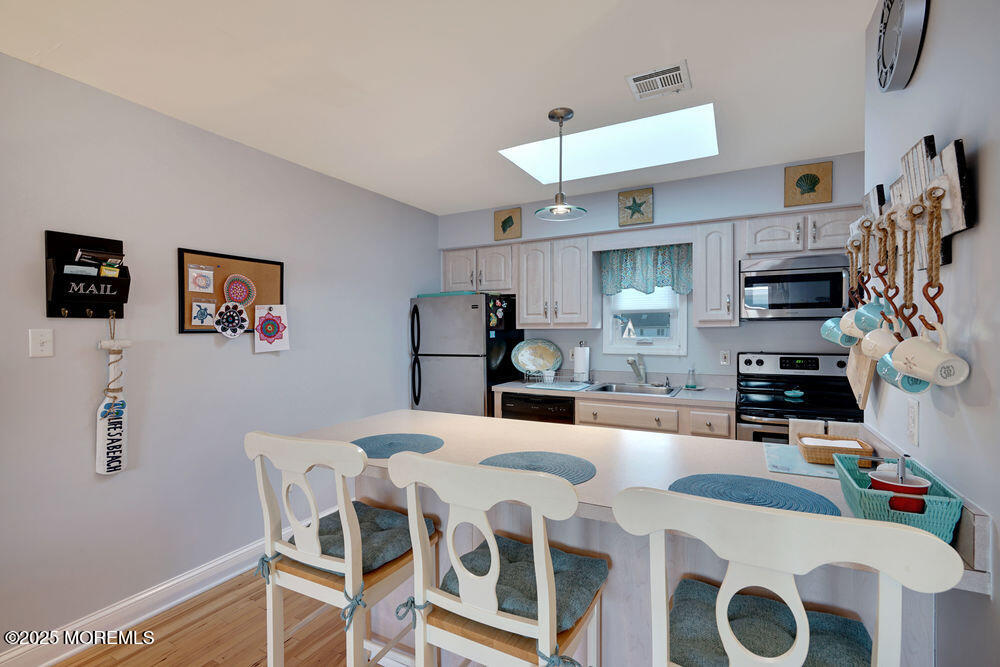 2101 Central Avenue #3, Lavallette, New Jersey image 9