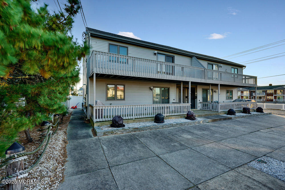 2101 Central Avenue #3, Lavallette, New Jersey image 2
