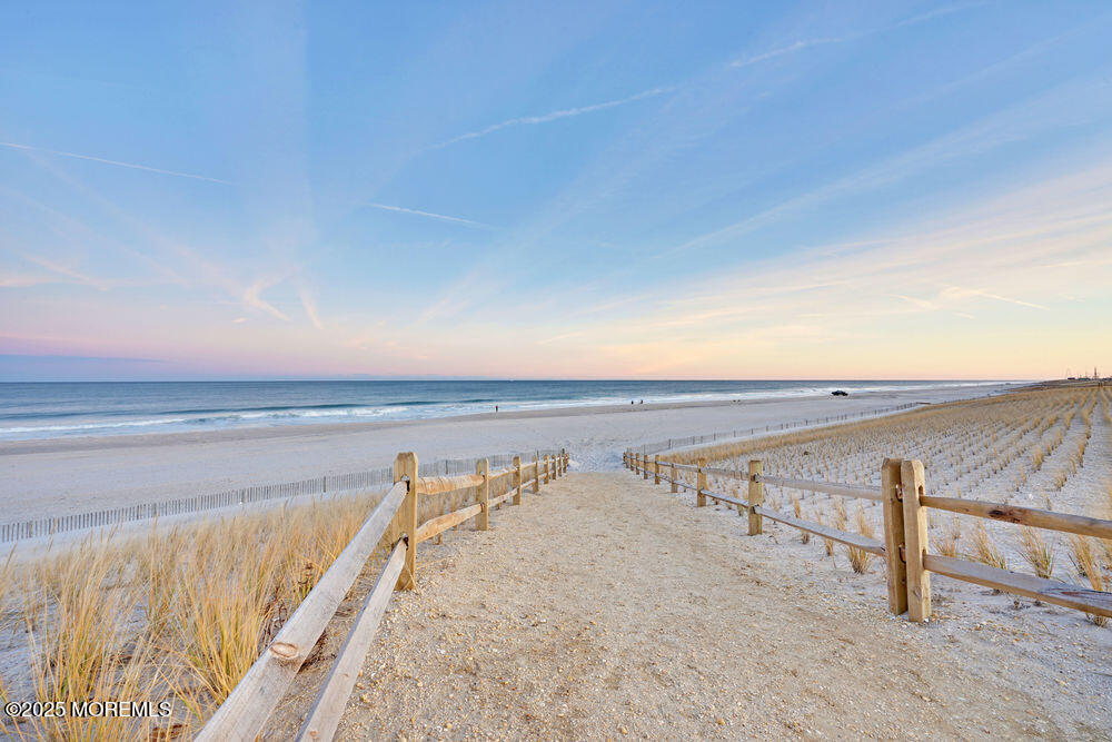 2101 Central Avenue #3, Lavallette, New Jersey image 16