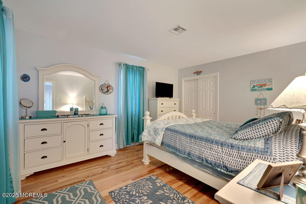 2101 Central Avenue #3, Lavallette, New Jersey image 13