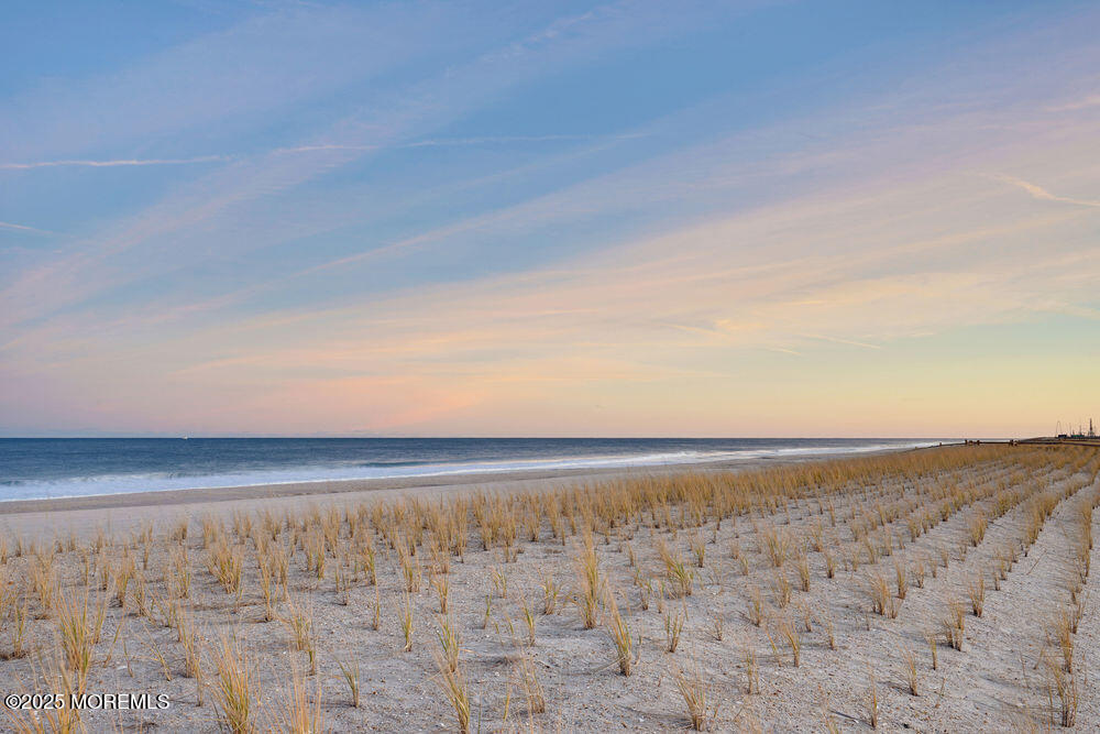 2101 Central Avenue #3, Lavallette, New Jersey image 17