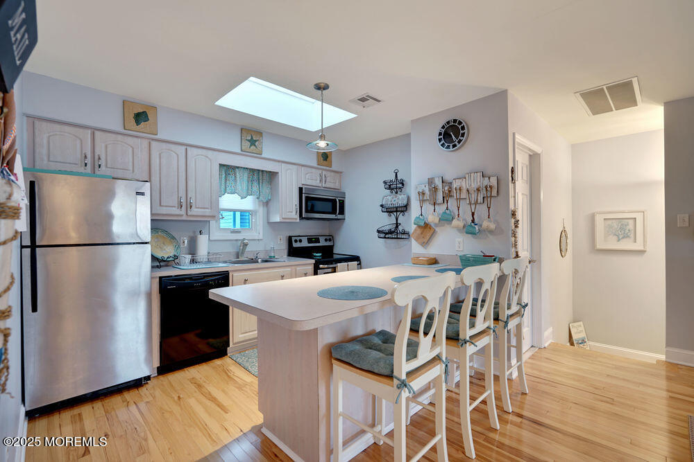 2101 Central Avenue #3, Lavallette, New Jersey image 7