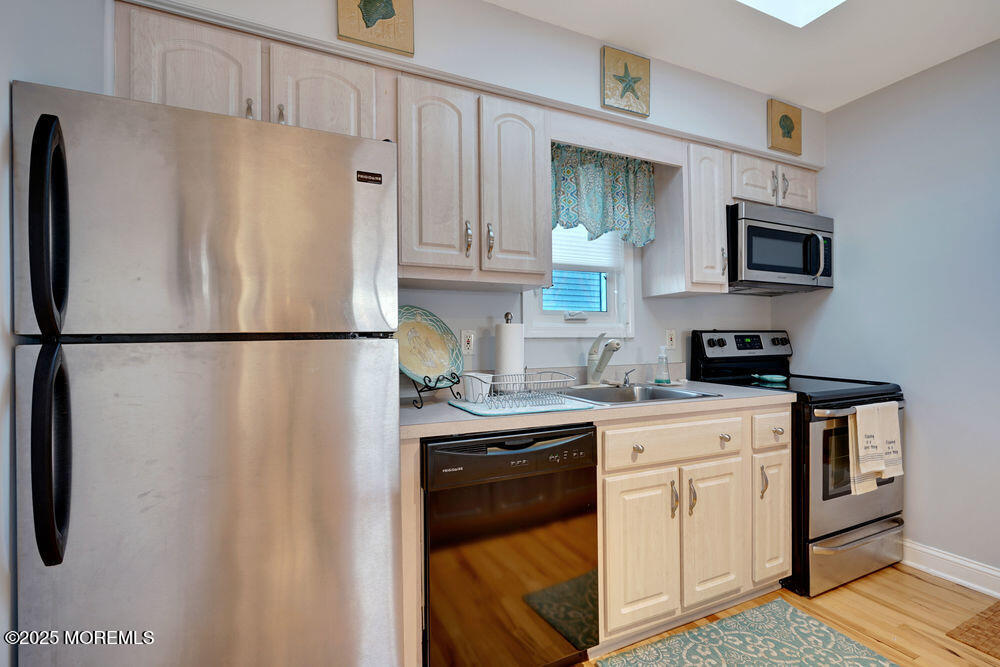 2101 Central Avenue #3, Lavallette, New Jersey image 12